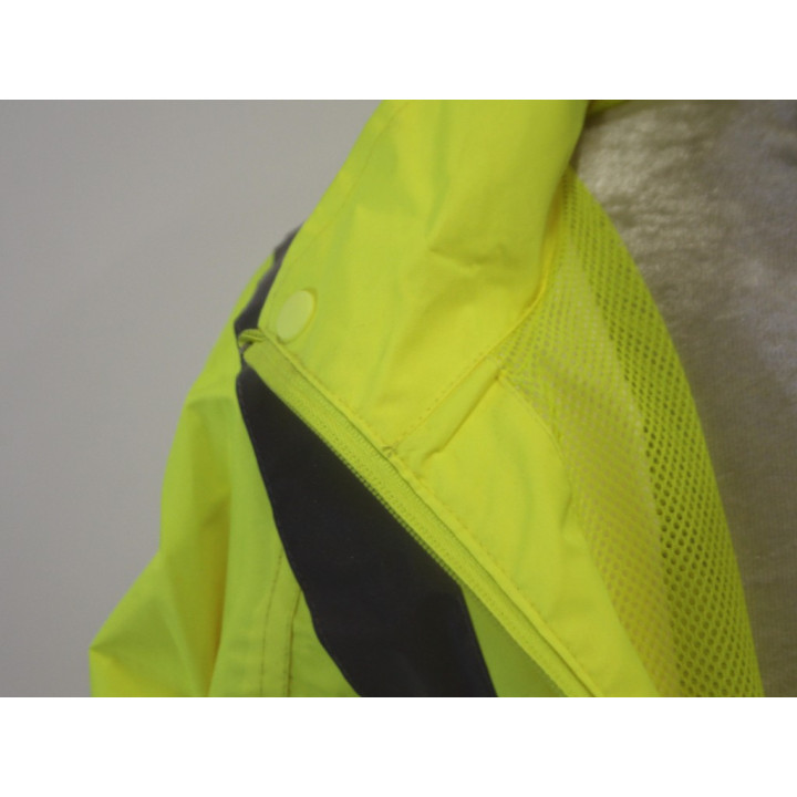 Dickies T-shirt Uomo con stampa- Taglia L - Bianca