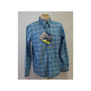 Dickies T-shirt Uomo con stampa- Taglia L - Bianca