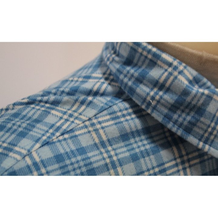 Dickies T-shirt Uomo con stampa- Taglia L - Bianca