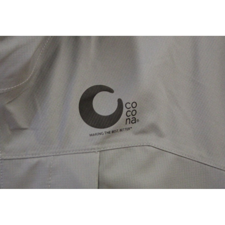 Dickies T-shirt Uomo con stampa- Taglia L - Bianca