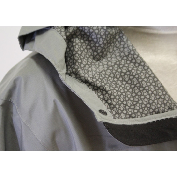 Dickies T-shirt Uomo con stampa- Taglia L - Bianca