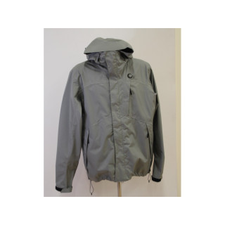 Dickies T-shirt Uomo con stampa- Taglia L - Bianca