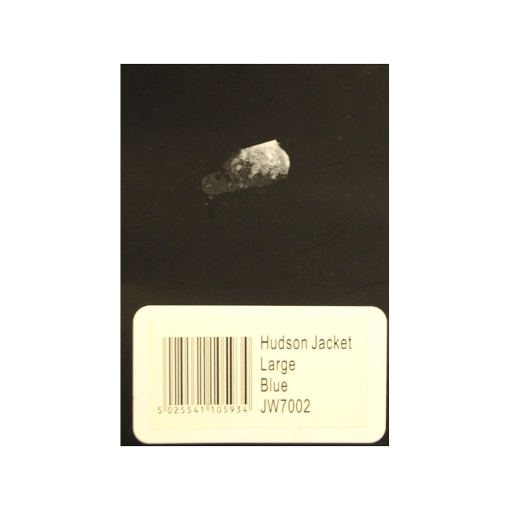 Dickies T-shirt Uomo con stampa- Taglia L - Bianca