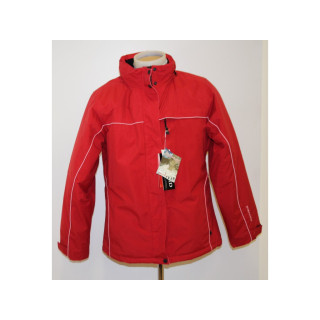 Dickies T-shirt Uomo con stampa- Taglia L - Bianca