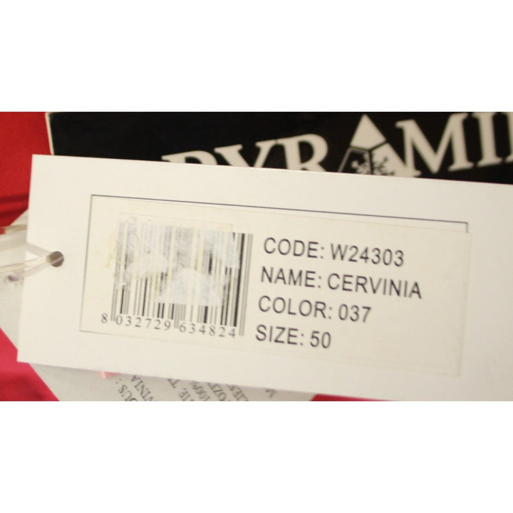 Dickies T-shirt Uomo con stampa- Taglia L - Nera/Blu