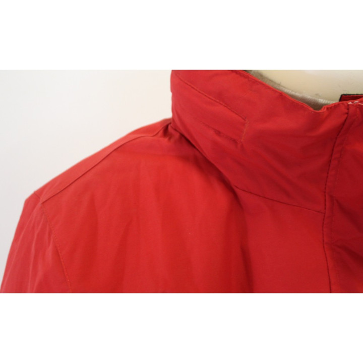 Dickies T-shirt Uomo con stampa- Taglia L - Bianca