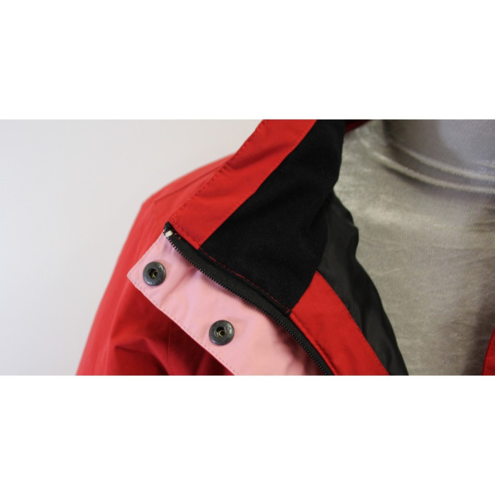 Dickies T-shirt Uomo con stampa- Taglia L - Bianca