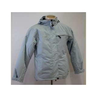 Dickies T-shirt Uomo con stampa- Taglia L - Bianca