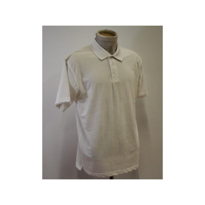 Dickies T-shirt Uomo con stampa- Taglia L - Nera/Blu