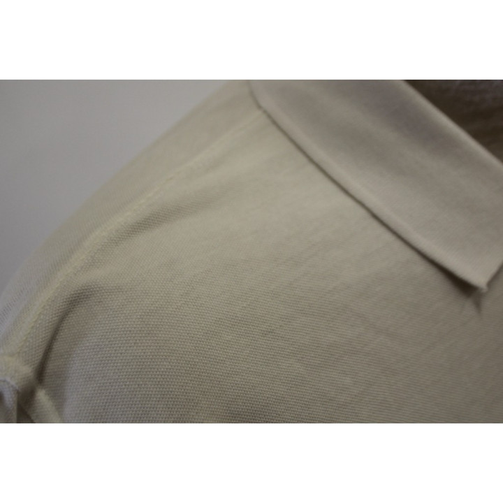 Dickies T-shirt Uomo con stampa- Taglia L - Nera/Blu