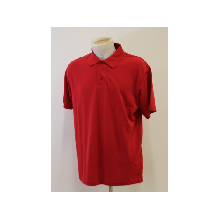 Dickies T-shirt Uomo con stampa- Taglia L - Bianca