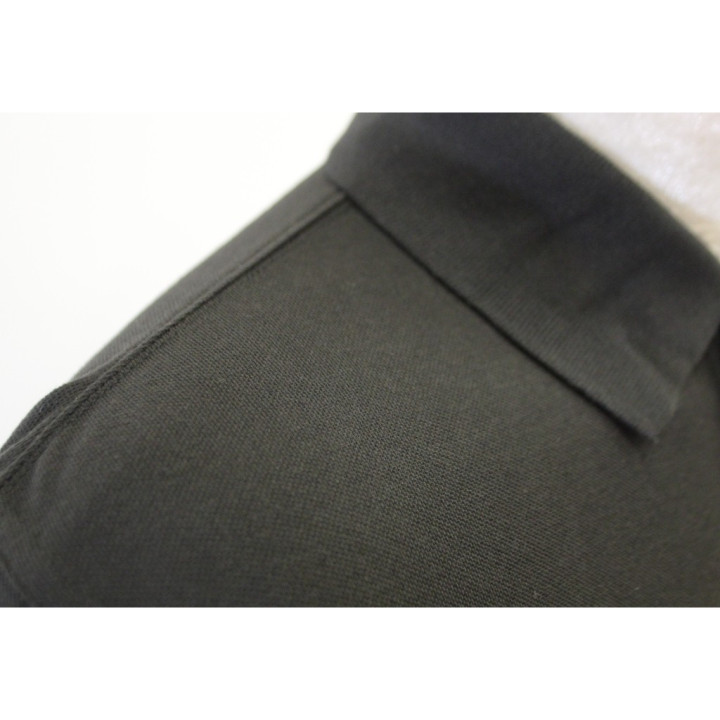 Dickies T-shirt Uomo con stampa- Taglia L - Bianca