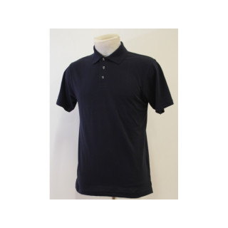 Dickies T-shirt Uomo con stampa- Taglia L - Nera/Blu