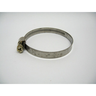 Fascetta Stringitubo d.40-60