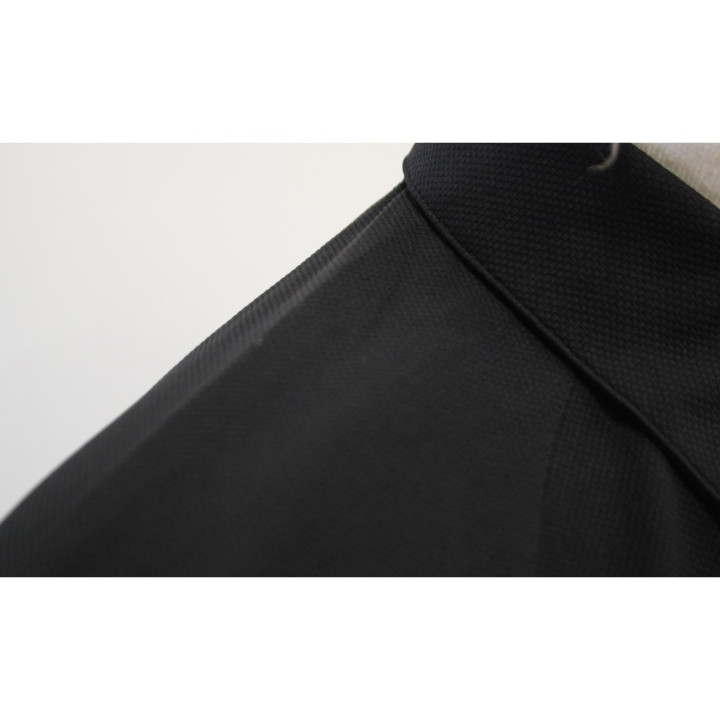 Dickies T-shirt Uomo con stampa- Taglia L - Bianca