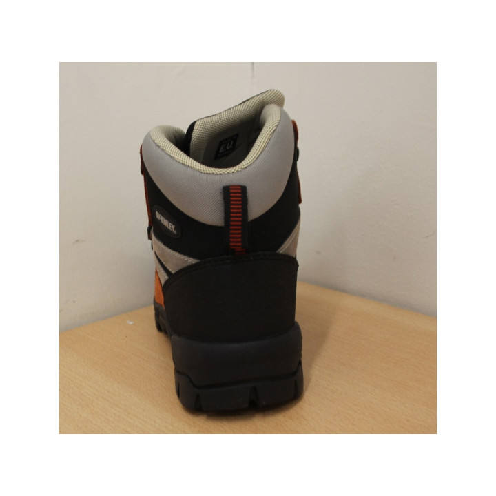 KayLand PRH2OOF - Scarpa da montagna impermeabile - EUR 45 1/2 - Verde Oliva