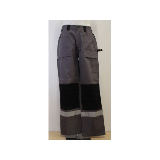 Dickies T-shirt Uomo con stampa- Taglia L - Bianca