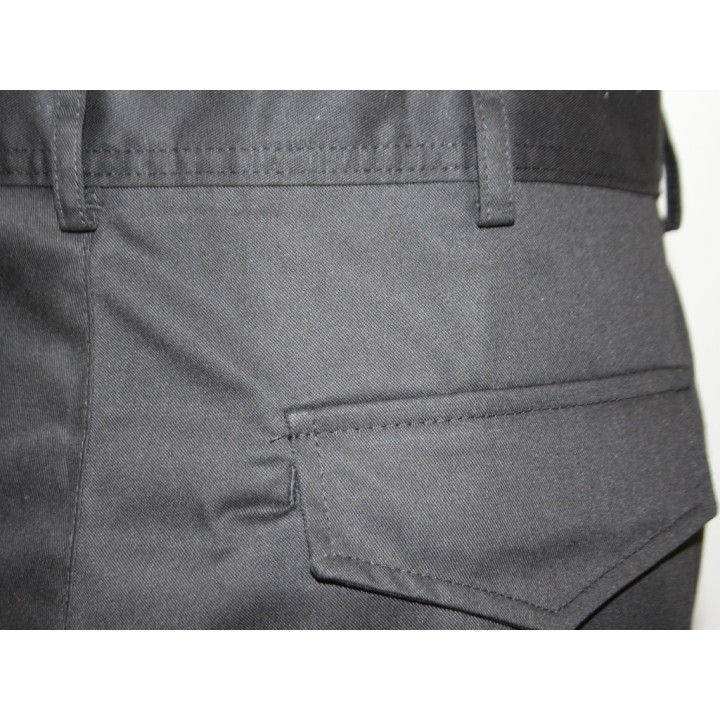 Dickies T-shirt Uomo con stampa- Taglia L - Bianca