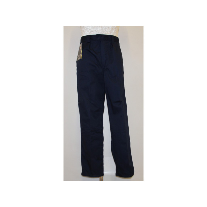 Dickies Pantaloni Reaper Invernali da Uomo - Taglia 52 - Verde