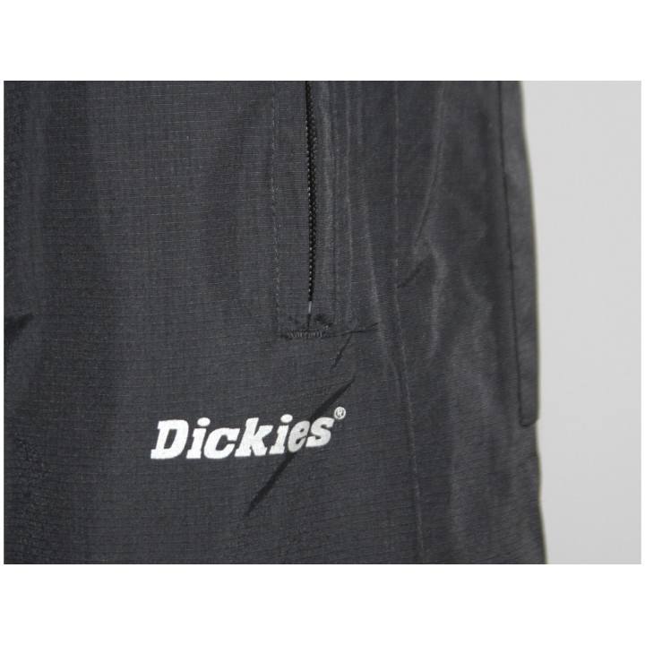 Dickies Pantaloni Reaper Invernali da Uomo - Taglia 52 - Verde
