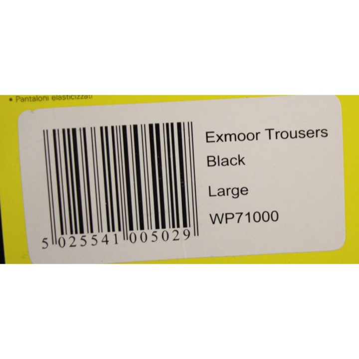 Dickies T-shirt Uomo con stampa- Taglia L - Bianca