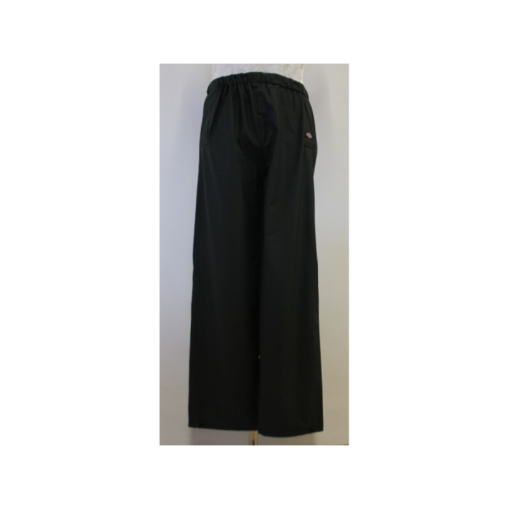 Dickies Pantaloni Reaper Invernali da Uomo - Taglia 52 - Verde