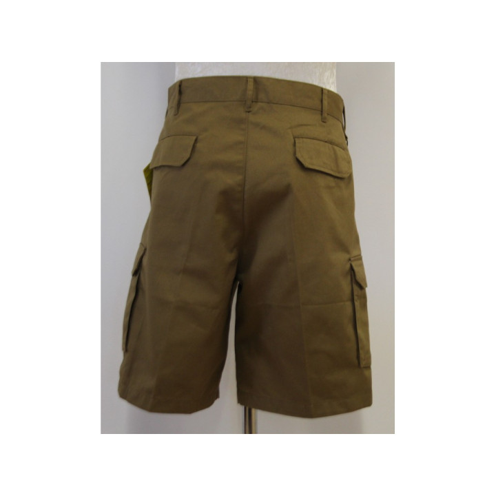 Dickies T-shirt Uomo con stampa- Taglia L - Bianca