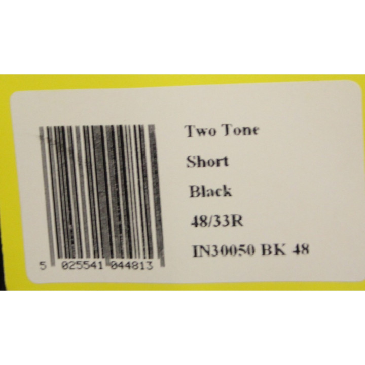 Dickies T-shirt Uomo con stampa- Taglia L - Bianca