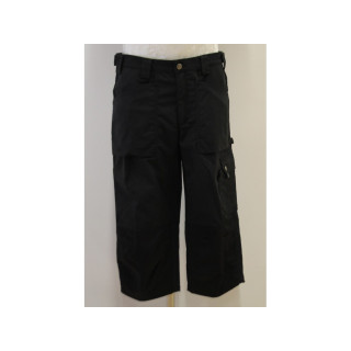 Dickies T-shirt Uomo con stampa- Taglia L - Bianca