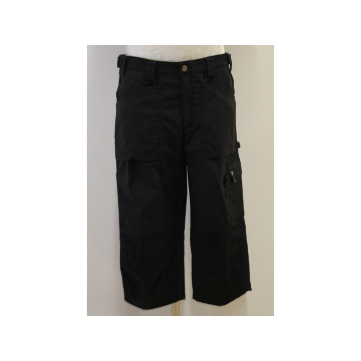 Dickies T-shirt Uomo con stampa- Taglia L - Bianca