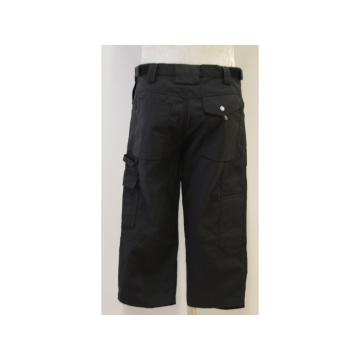 Dickies Pantaloni Reaper Invernali da Uomo - Taglia 52 - Verde