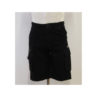 Dickies T-shirt Uomo con stampa- Taglia L - Bianca