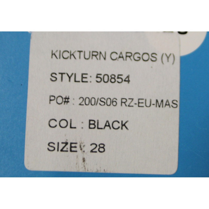 Dickies Bermuda da Uomo Marroni - Taglia 50