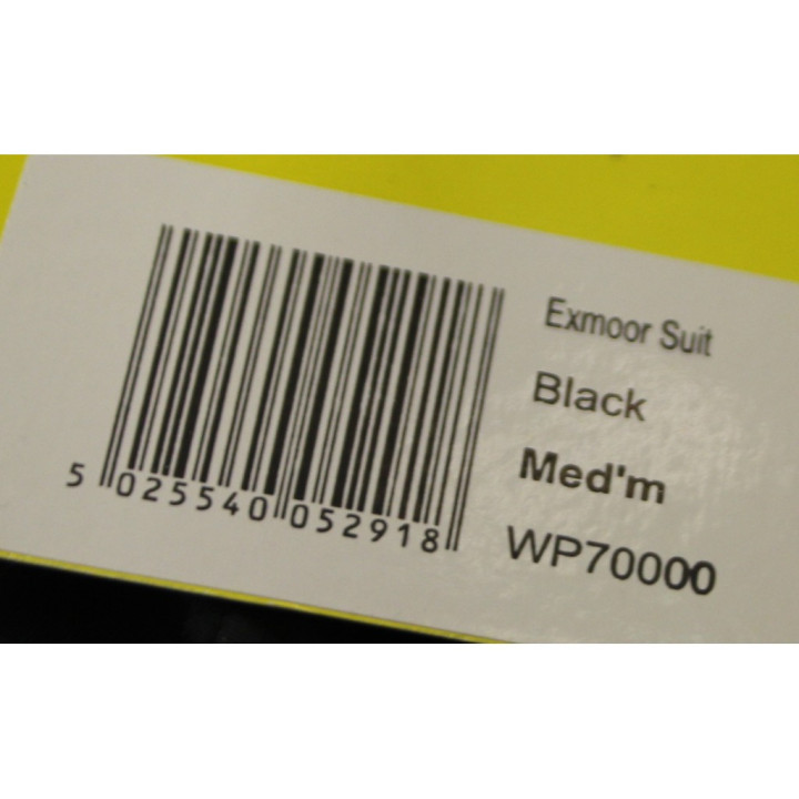 Dickies T-shirt Uomo con stampa- Taglia L - Bianca