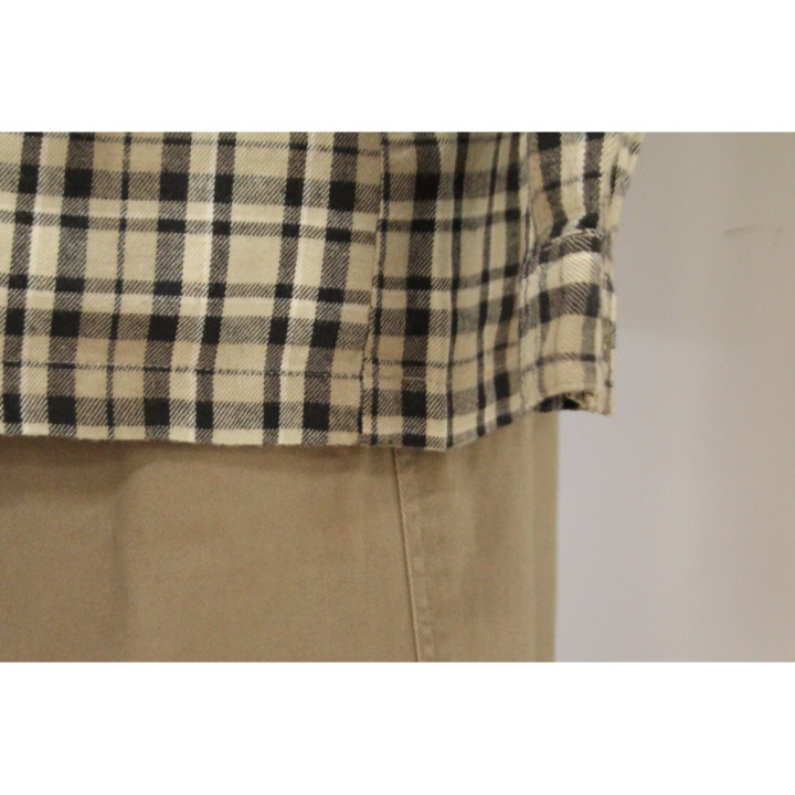 Pyramid Completo Tuta Felpata Unisex Blu Navy - Taglia L