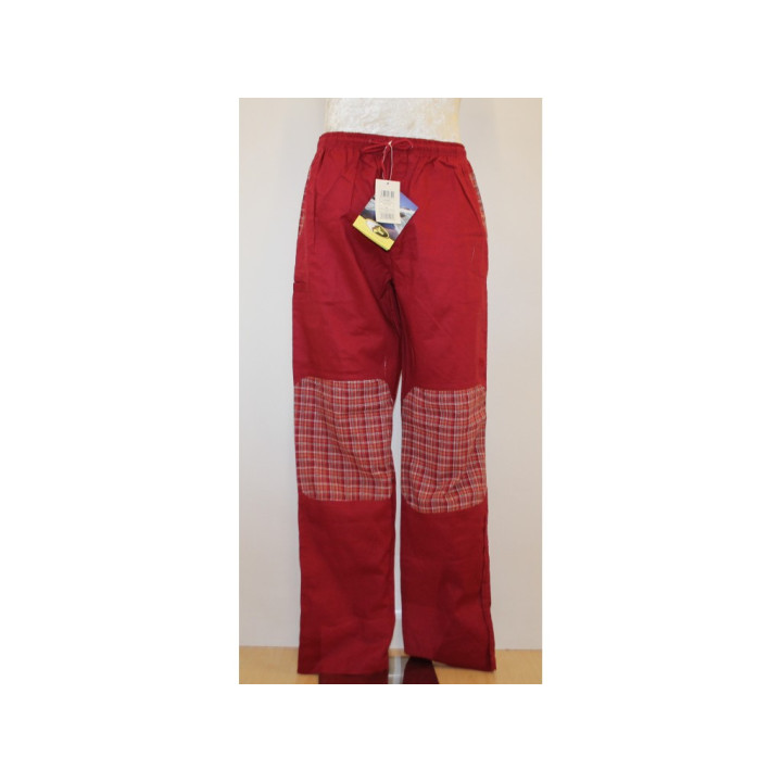 Pyramid Completo Tuta Felpata Unisex Blu Navy - Taglia L