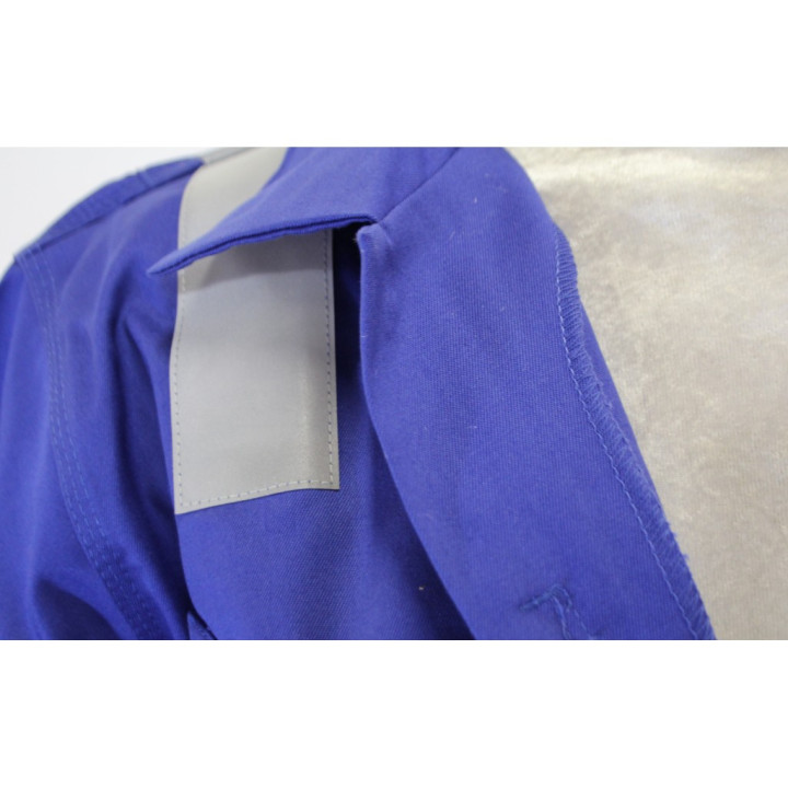 Dickies T-shirt Uomo con stampa- Taglia L - Bianca