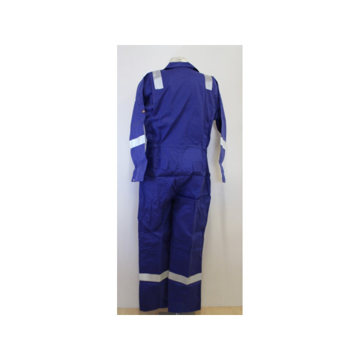 Dickies T-shirt Uomo con stampa- Taglia L - Bianca