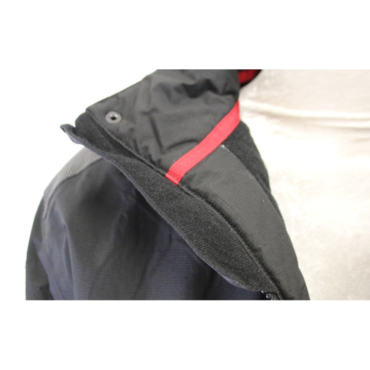 Dickies T-shirt Uomo con stampa- Taglia L - Bianca