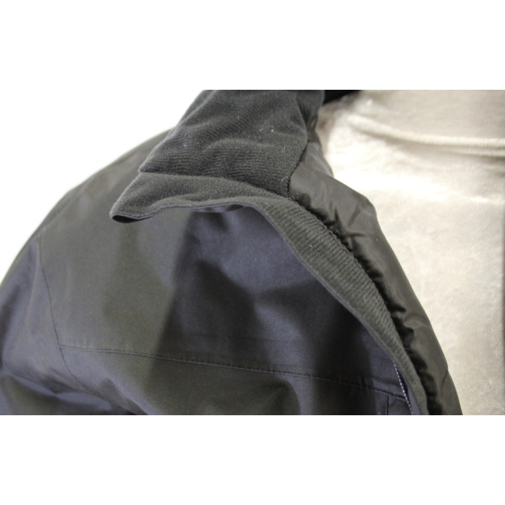 Dickies T-shirt Uomo con stampa- Taglia L - Bianca