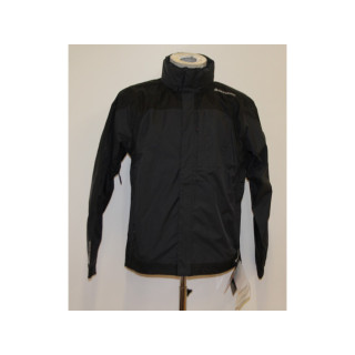 Dickies T-shirt Uomo con stampa- Taglia L - Bianca