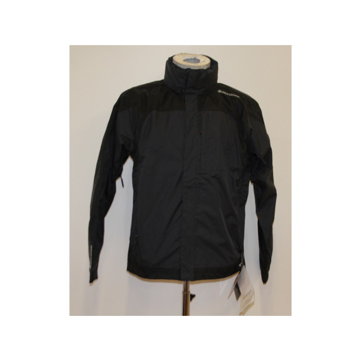 Dickies T-shirt Uomo con stampa- Taglia L - Bianca