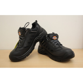 Dickies FA13335 - Stockton Safety Trainer