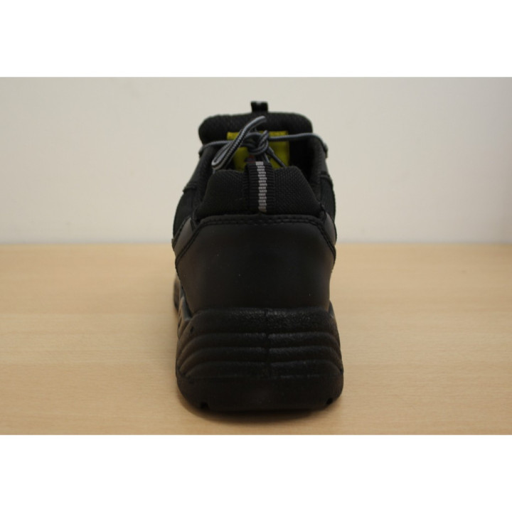 Dickies FA13335 - Stockton Safety Trainer