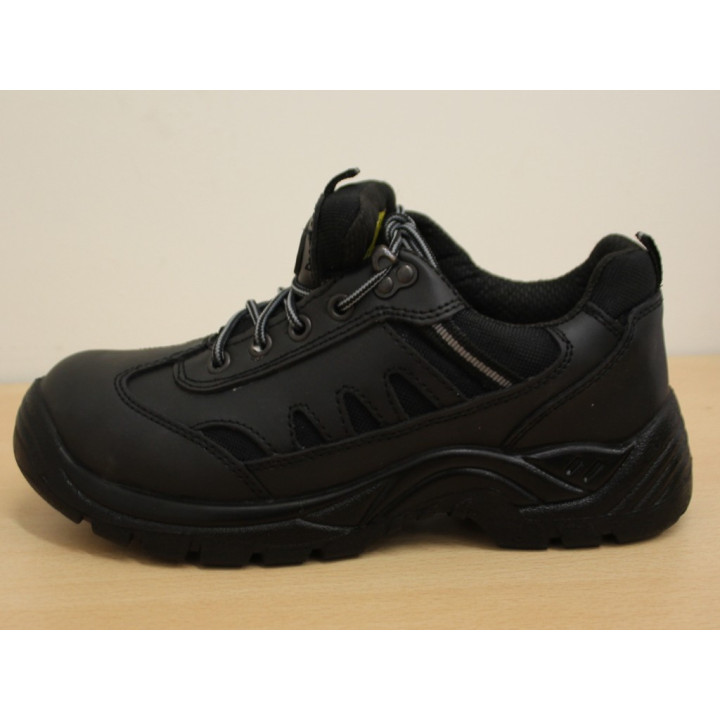 Dickies FA13335 - Stockton Safety Trainer