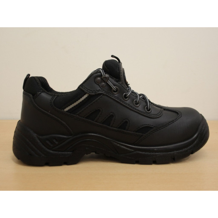 Dickies FA13335 - Stockton Safety Trainer