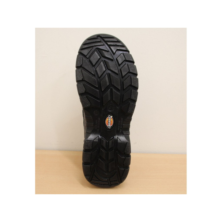 Dickies FA13335 - Stockton Safety Trainer