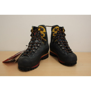 Kayland Multi Traction - Scarponcino da Trekking - EUR 35 - Blu