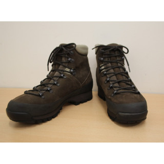 Kayland Stela - Scarponcino da Montagna - EUR 40 - Marrone