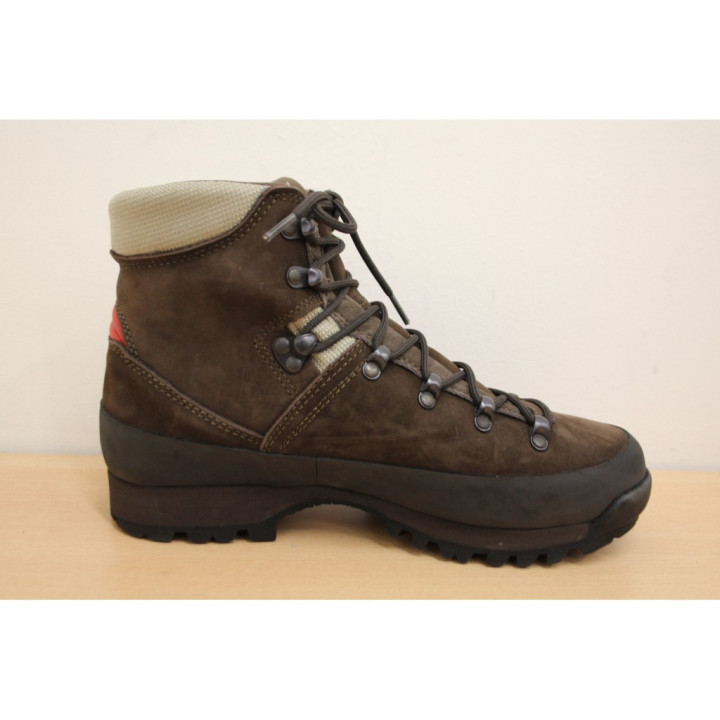 Kayland Stela - Scarponcino da Montagna - EUR 40 - Marrone